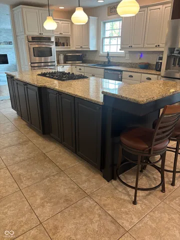 $650,000 | 3925 Alex Court, Lafayette, IN 47905