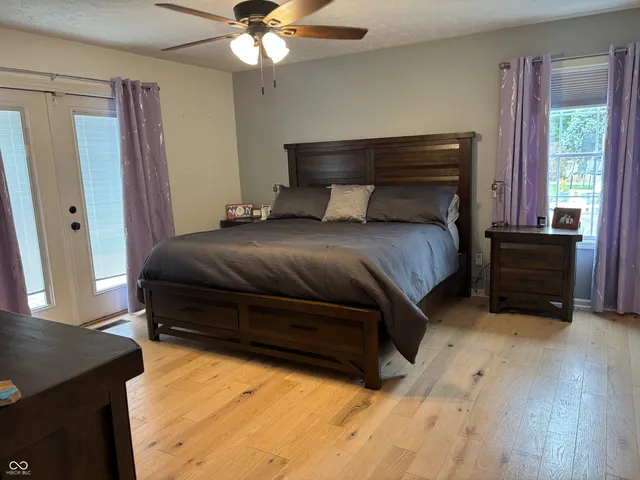 $650,000 | 3925 Alex Court, Lafayette, IN 47905