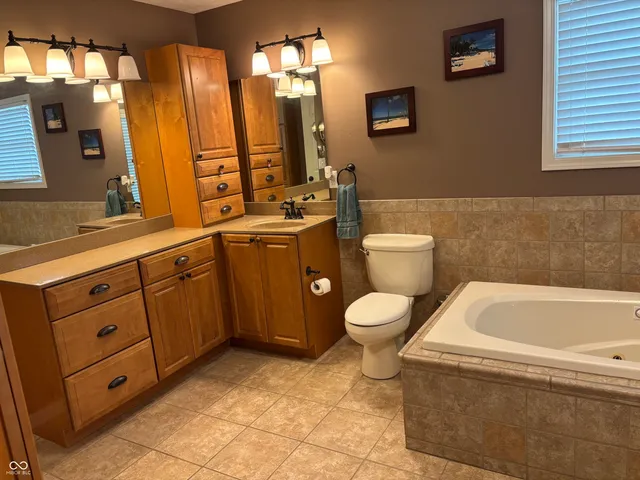 $650,000 | 3925 Alex Court, Lafayette, IN 47905