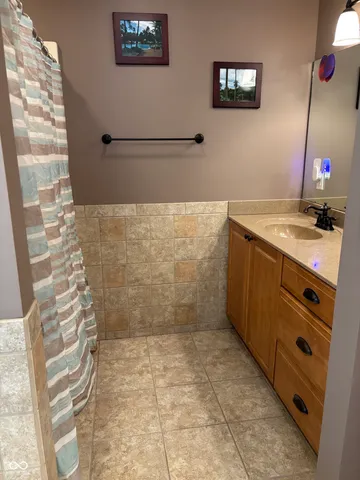 $650,000 | 3925 Alex Court, Lafayette, IN 47905