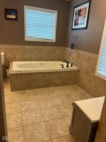 $650,000 | 3925 Alex Court, Lafayette, IN 47905