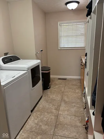 $650,000 | 3925 Alex Court, Lafayette, IN 47905