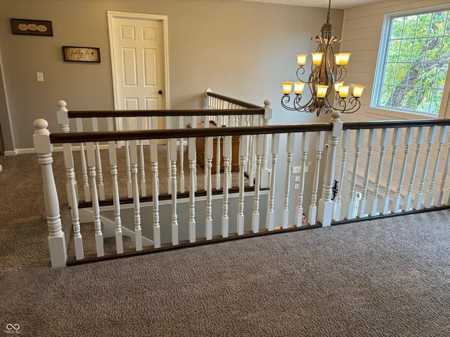 $650,000 | 3925 Alex Court, Lafayette, IN 47905