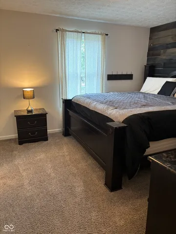 $650,000 | 3925 Alex Court, Lafayette, IN 47905