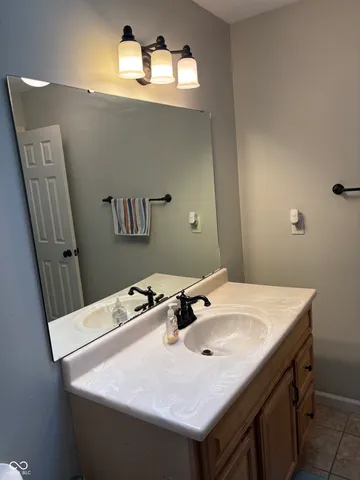 $650,000 | 3925 Alex Court, Lafayette, IN 47905