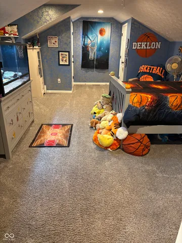 $650,000 | 3925 Alex Court, Lafayette, IN 47905