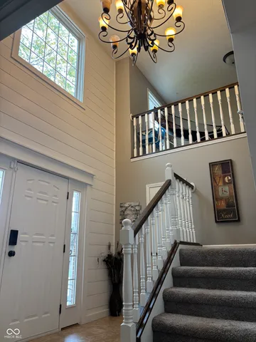 $650,000 | 3925 Alex Court, Lafayette, IN 47905