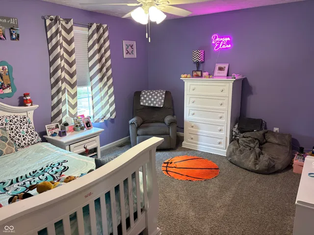 $650,000 | 3925 Alex Court, Lafayette, IN 47905