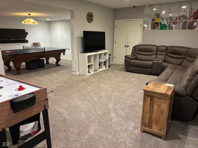 $650,000 | 3925 Alex Court, Lafayette, IN 47905