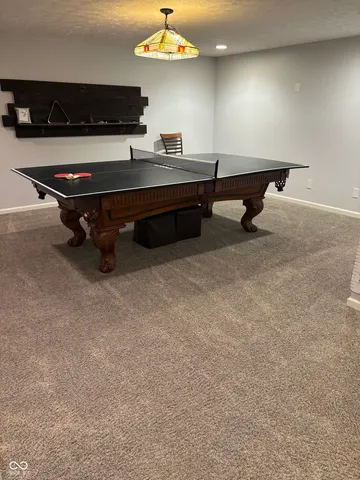 $650,000 | 3925 Alex Court, Lafayette, IN 47905