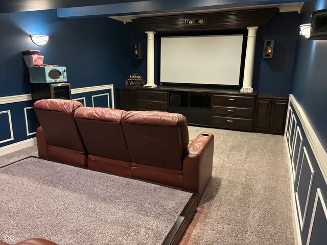 $650,000 | 3925 Alex Court, Lafayette, IN 47905