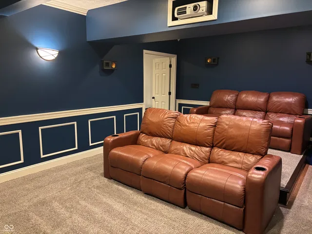 $650,000 | 3925 Alex Court, Lafayette, IN 47905