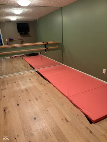 $650,000 | 3925 Alex Court, Lafayette, IN 47905