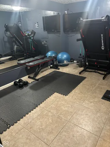 $650,000 | 3925 Alex Court, Lafayette, IN 47905