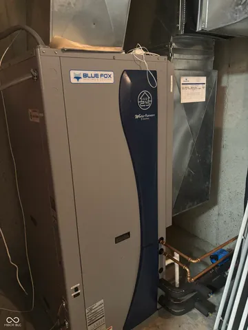 $650,000 | 3925 Alex Court, Lafayette, IN 47905