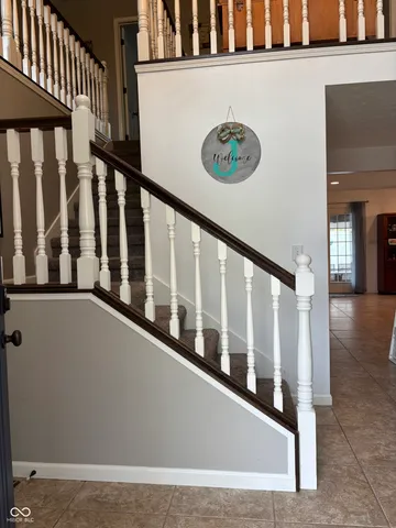 $650,000 | 3925 Alex Court, Lafayette, IN 47905