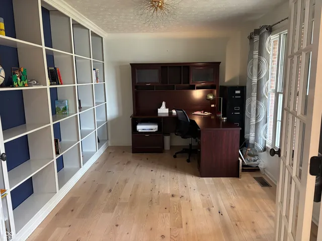 $650,000 | 3925 Alex Court, Lafayette, IN 47905