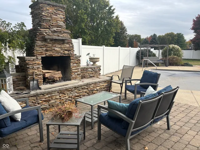 $650,000 | 3925 Alex Court, Lafayette, IN 47905