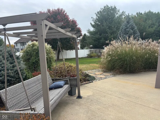 $650,000 | 3925 Alex Court, Lafayette, IN 47905