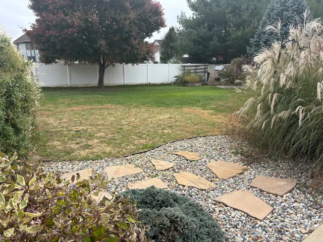 $650,000 | 3925 Alex Court, Lafayette, IN 47905