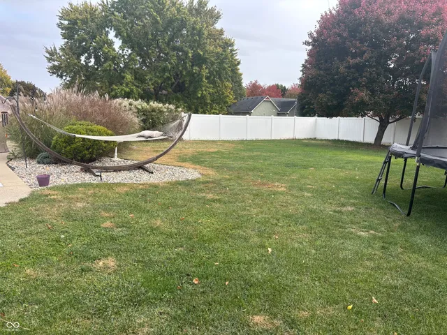 $650,000 | 3925 Alex Court, Lafayette, IN 47905