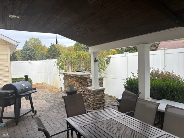 $650,000 | 3925 Alex Court, Lafayette, IN 47905