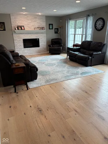 $650,000 | 3925 Alex Court, Lafayette, IN 47905