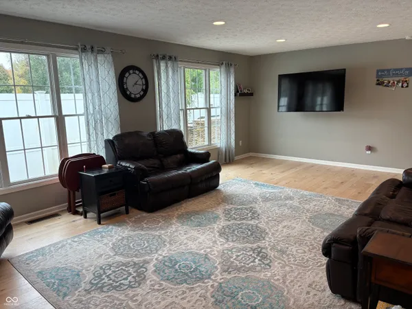 $650,000 | 3925 Alex Court, Lafayette, IN 47905