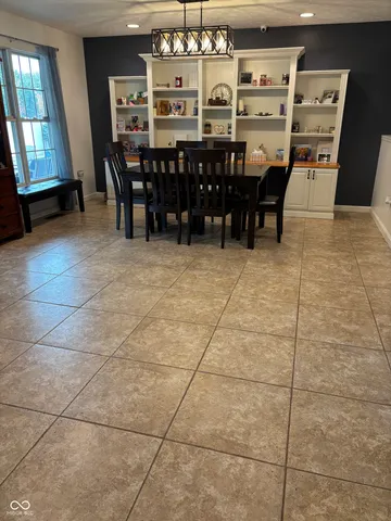 $650,000 | 3925 Alex Court, Lafayette, IN 47905