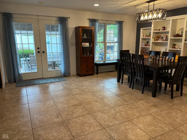 $650,000 | 3925 Alex Court, Lafayette, IN 47905