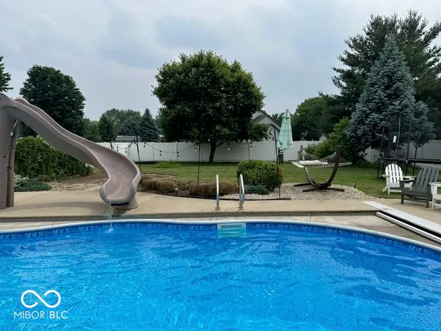 $650,000 | 3925 Alex Court, Lafayette, IN 47905