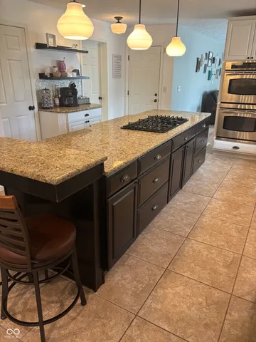 $650,000 | 3925 Alex Court, Lafayette, IN 47905