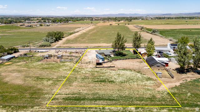 255 West 3000th Street North Cedar City, UT 84721 - Photo 41 of 45
