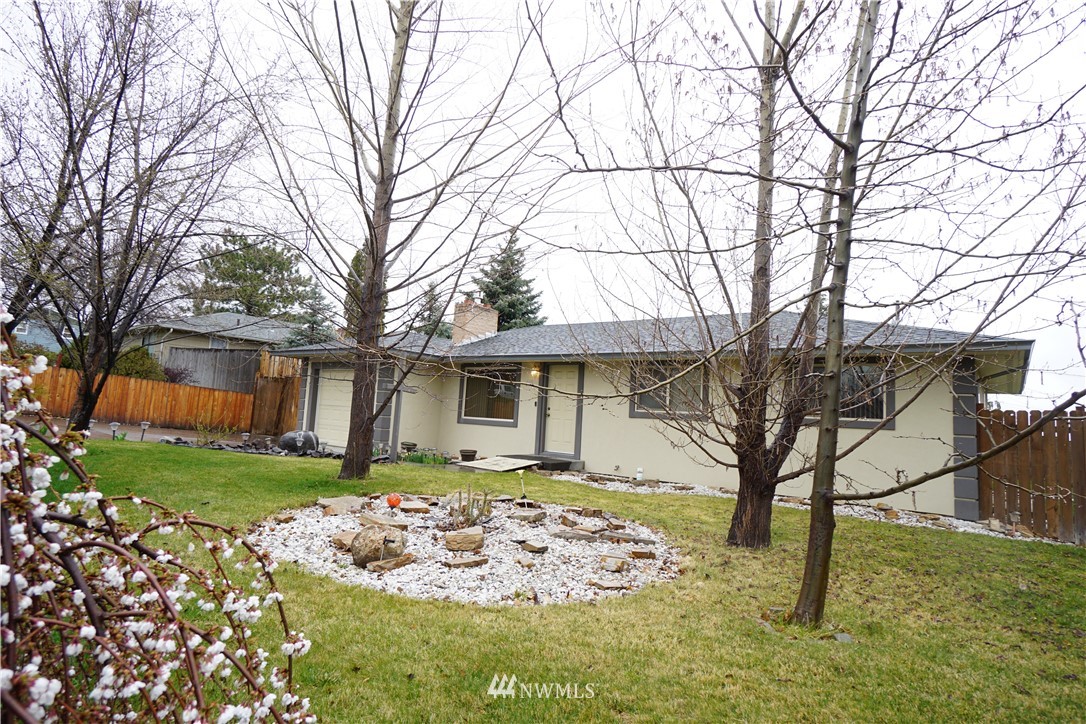 310 Statter Road Ephrata, WA 98823 - Photo 14 of 14