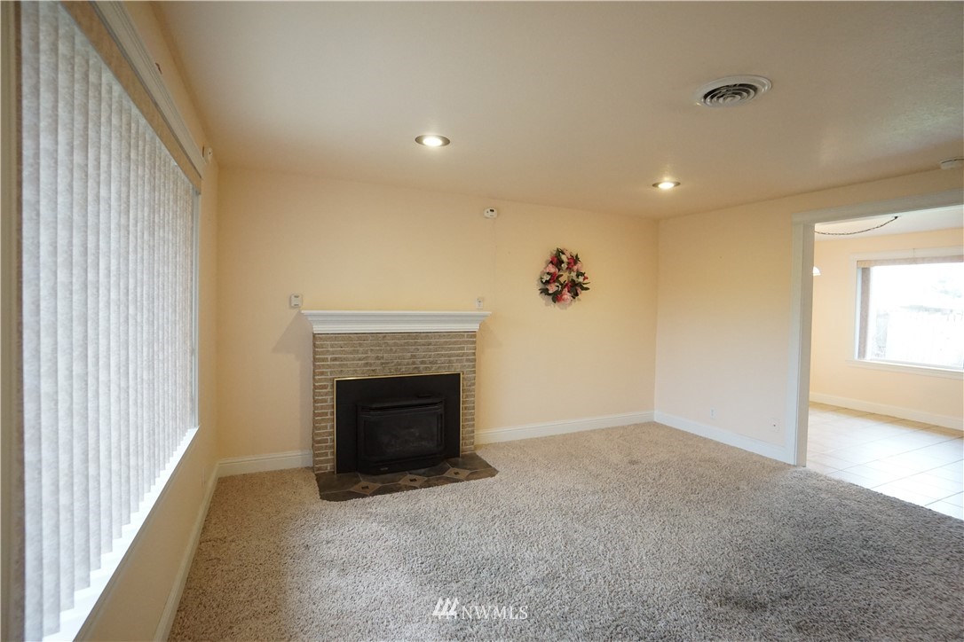310 Statter Road Ephrata, WA 98823 - Photo 3 of 14