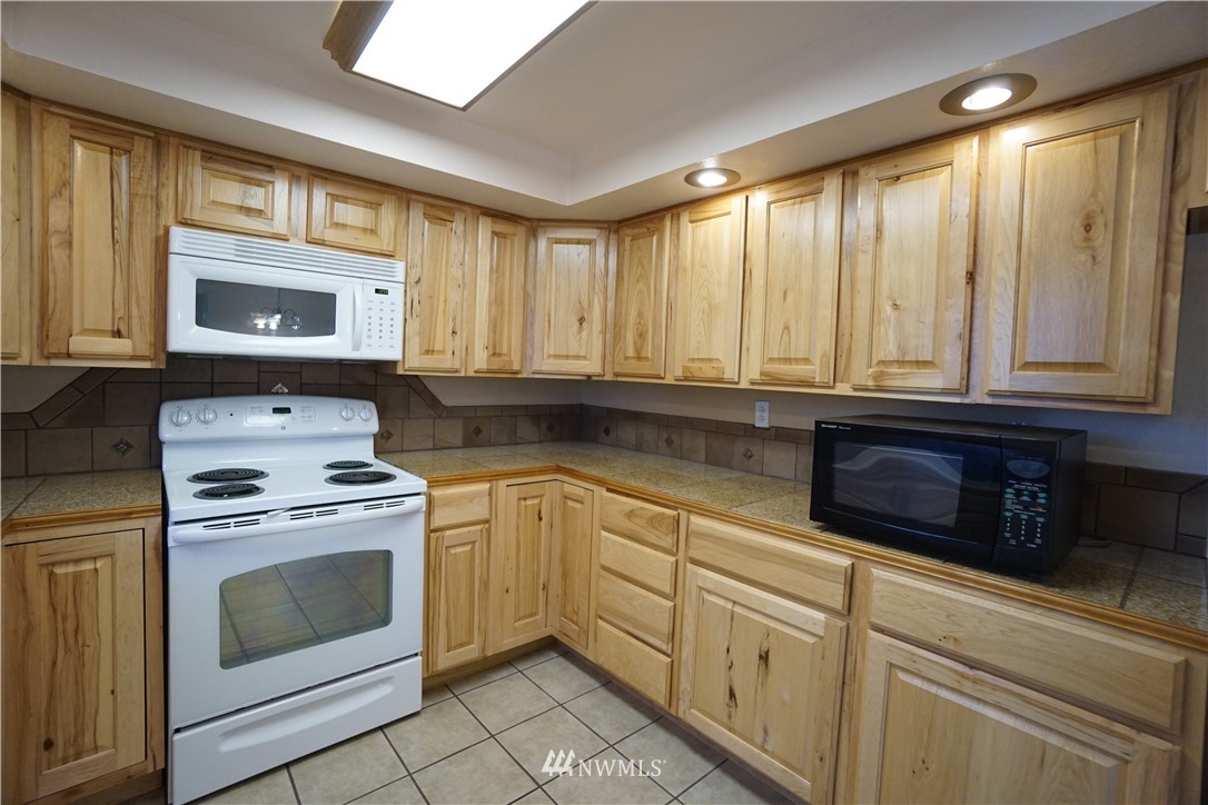 310 Statter Road Ephrata, WA 98823 - Photo 5 of 14