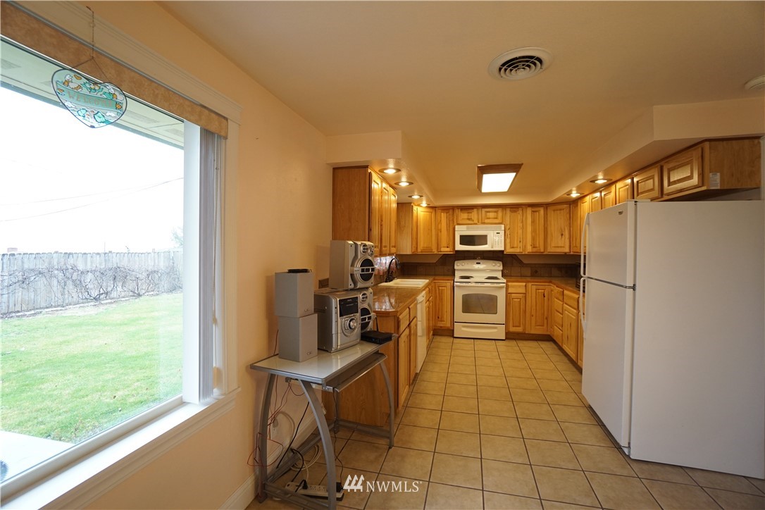 310 Statter Road Ephrata, WA 98823 - Photo 6 of 14