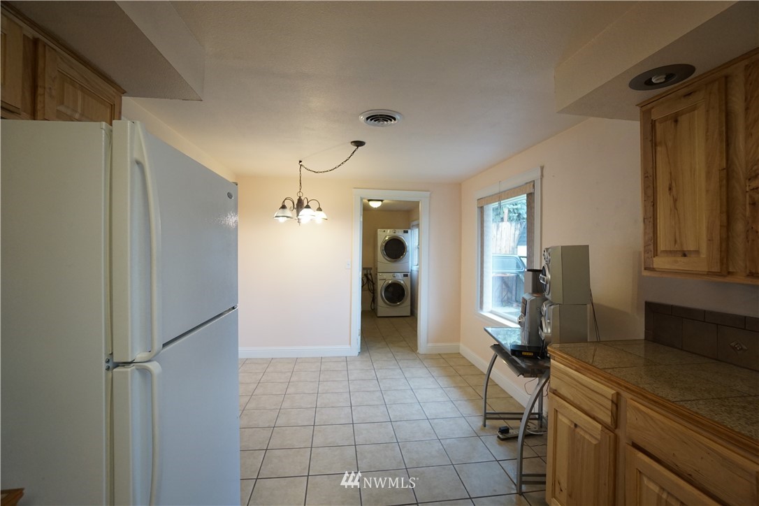310 Statter Road Ephrata, WA 98823 - Photo 7 of 14