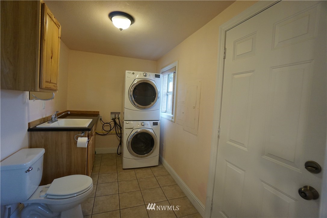 310 Statter Road Ephrata, WA 98823 - Photo 8 of 14