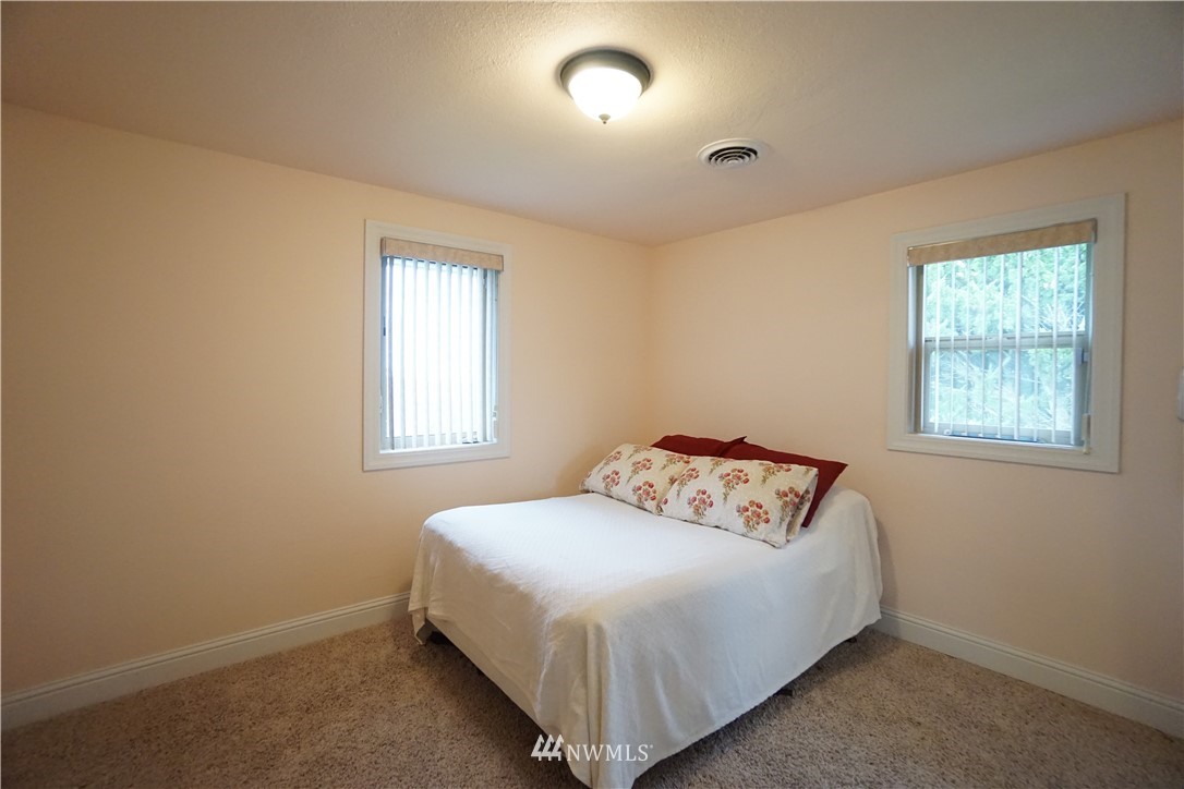 310 Statter Road Ephrata, WA 98823 - Photo 9 of 14