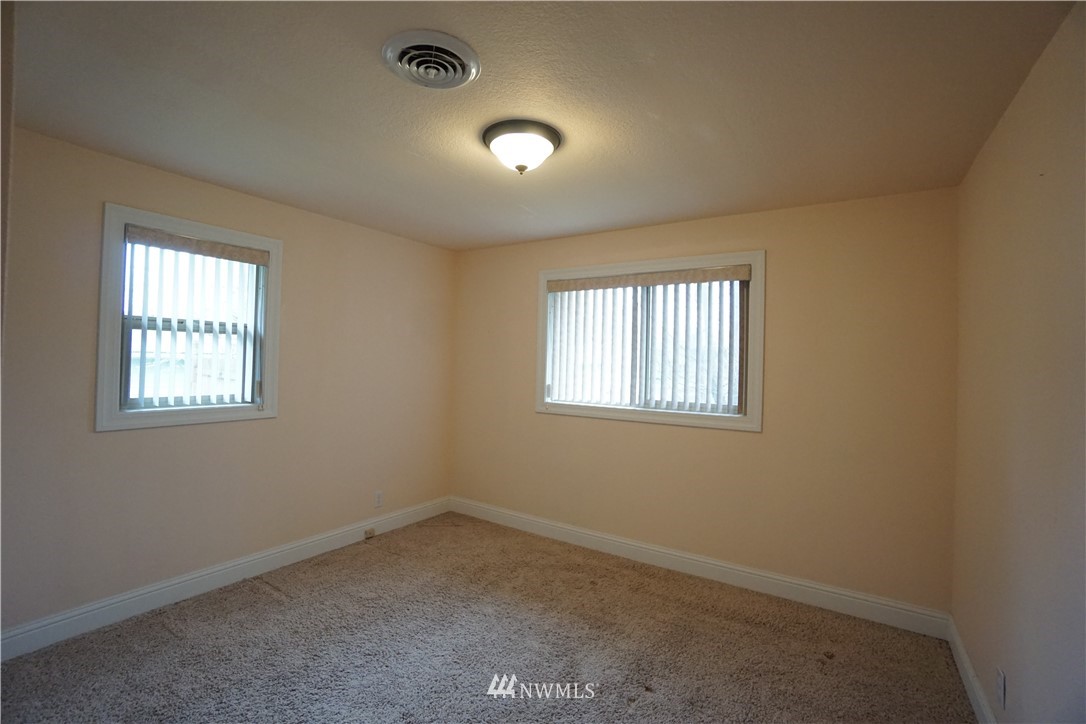 310 Statter Road Ephrata, WA 98823 - Photo 10 of 14