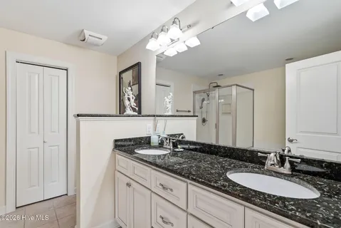 $572,500 | 513 Cottage Lane, Southern Pines, NC 28387