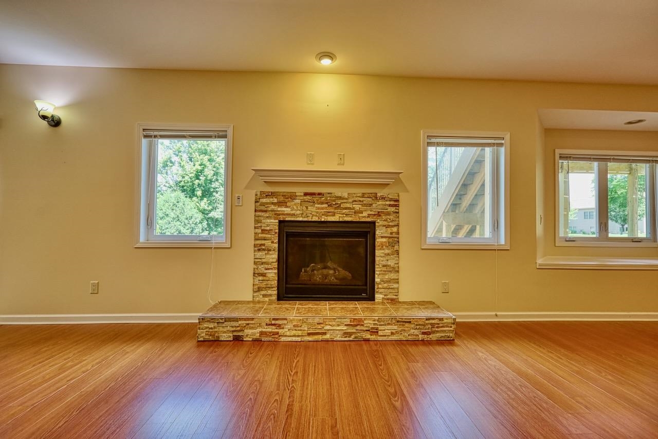 417 Skyview Drive Waunakee, WI 53597 - Photo 34 of 51