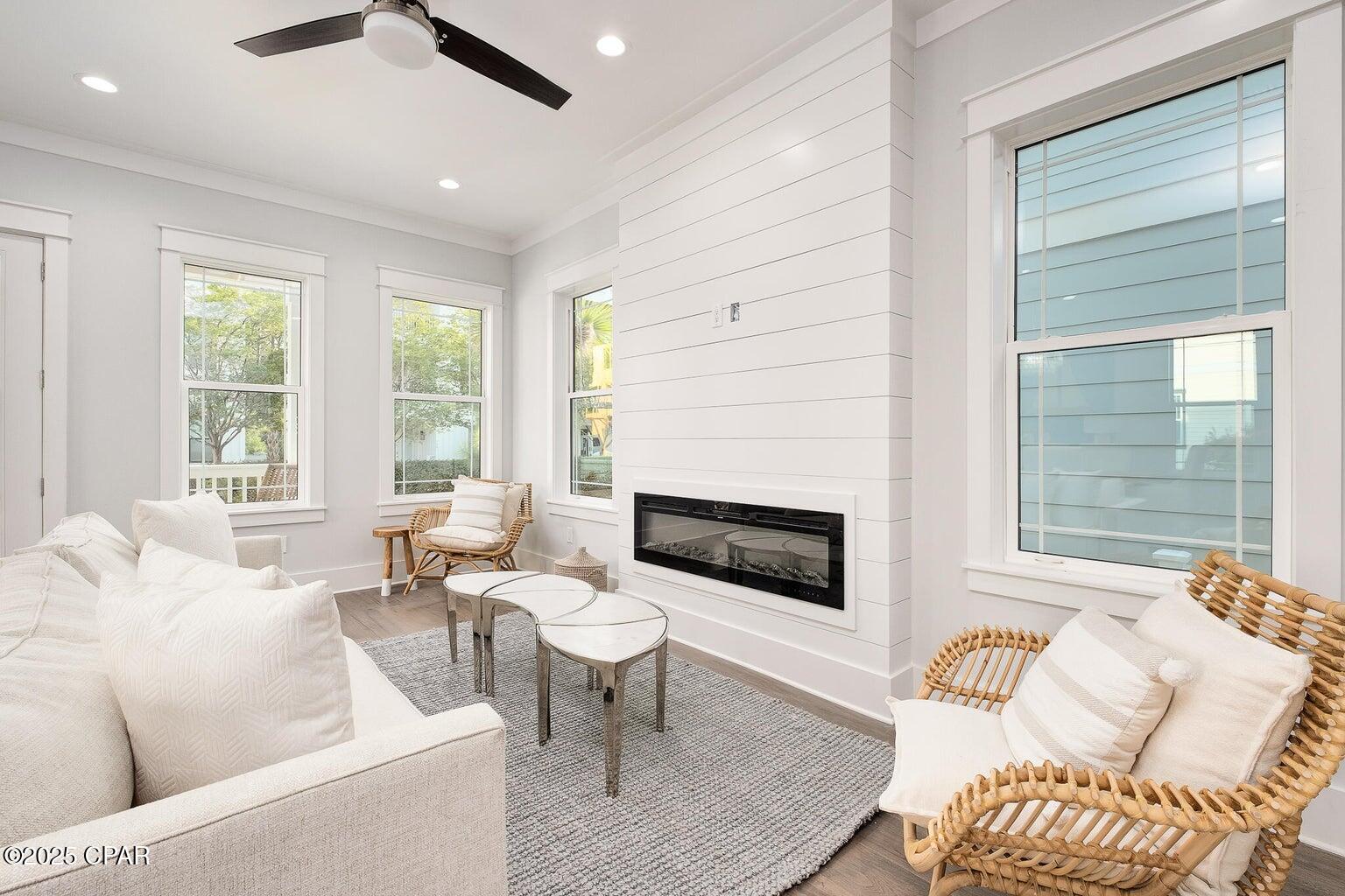 186 Redbud Ln Inlet Beach Inlet Beach, FL 32461 - Photo 4 of 46 Gallery Image 4