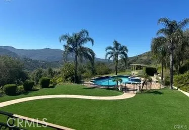 $18,500 | 24992 Normans Way, Calabasas, CA 91302