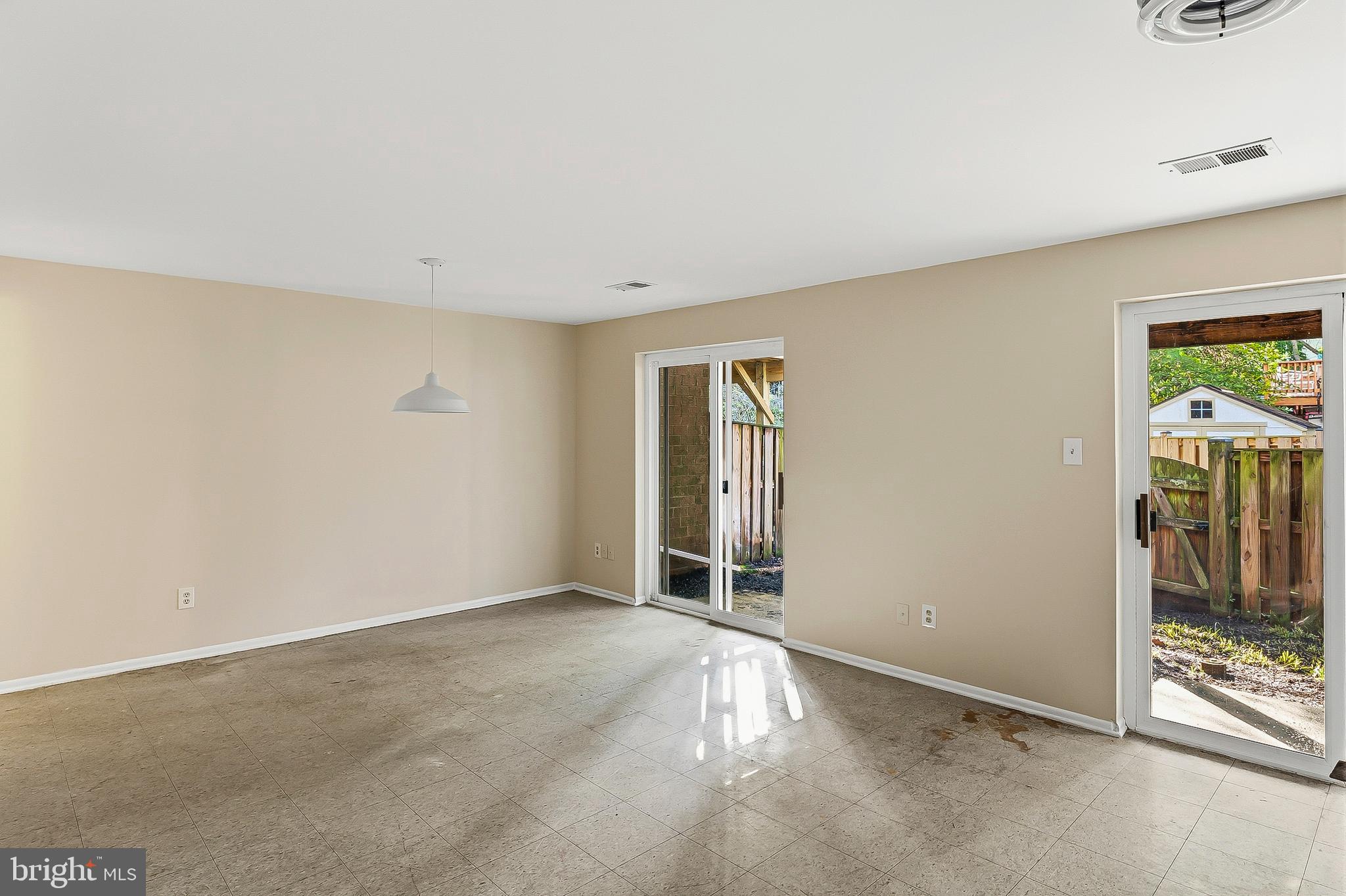 7454 Sea Change Columbia, MD 21045 - Photo 26 of 36 Family Room