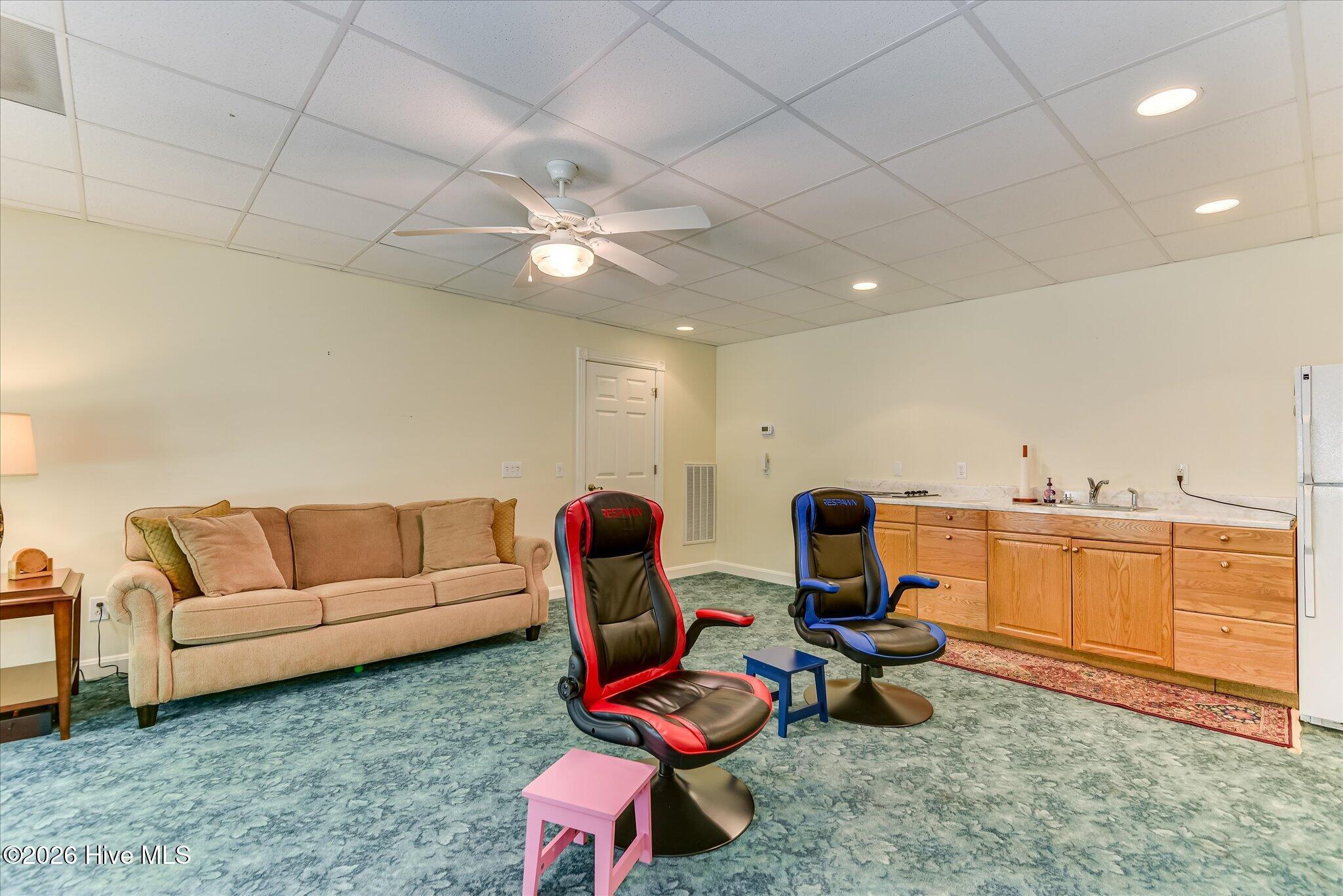 144 Grandview Drive McCormick, SC 29835 - Photo 42 of 79