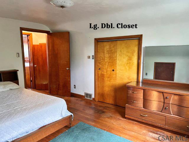 187 Westpoint Road Mineral Point, PA 15942 - Photo 21 of 44