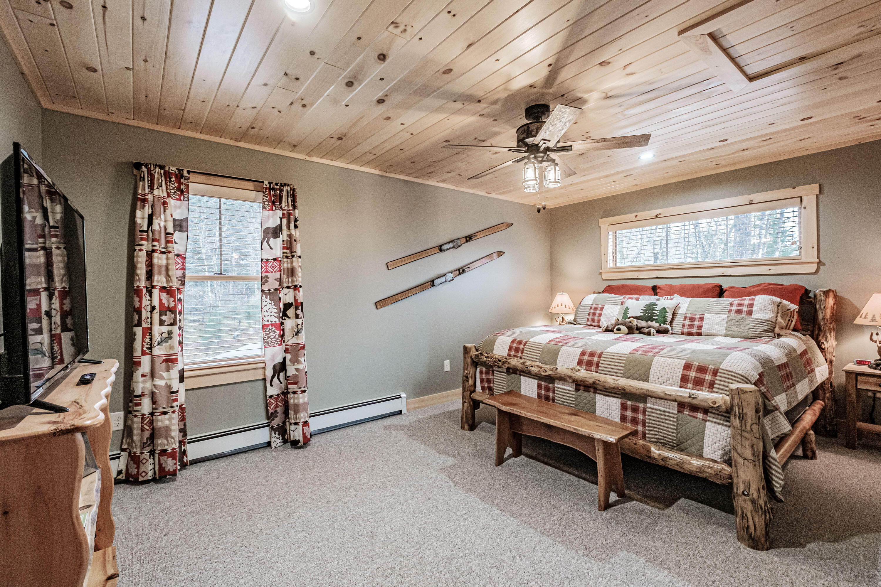 84 Grover Hill Road Bethel, ME 04217 - Photo 61 of 76 20211122gp-64064