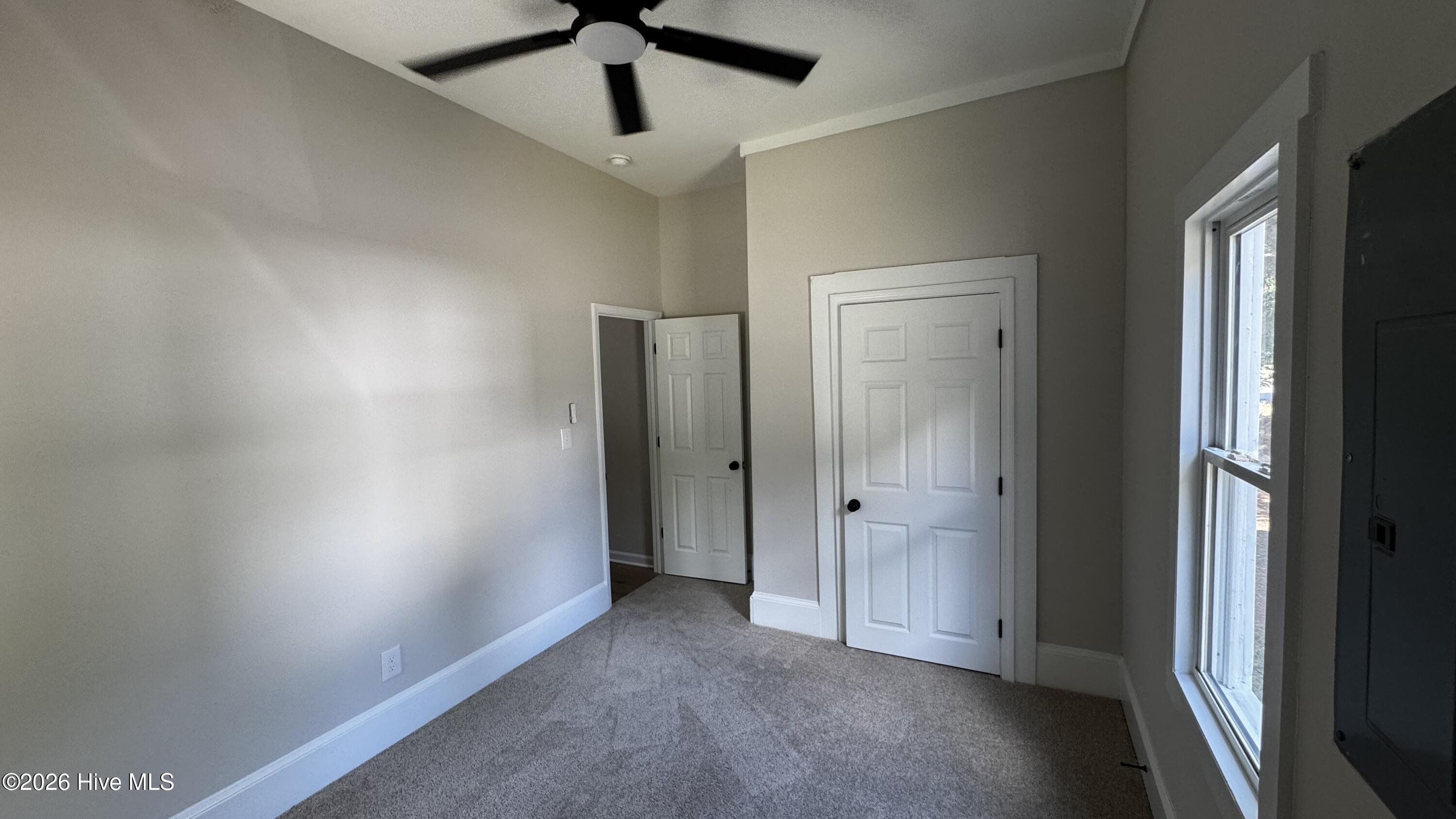 752 Nashville Road Rocky Mount, NC 27803 - Photo 9 of 16